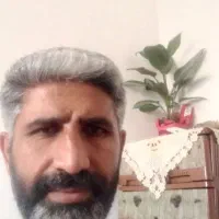 بناءساختمان