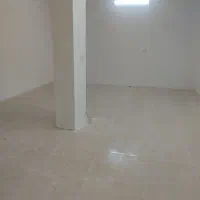 مغازه جانبازان و امام|اجارهٔ مغازه و غرفه|زاهدان, |دیوار