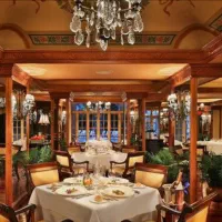 فراخوان جذب نیرو هتل ...|استخدام اداری و مدیریت|رشت, اسماعیل آباد|دیوار