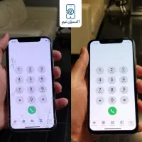 ال سی دی موبایل