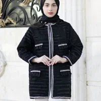 پوشاک زنانه قیمت اقتصادی با بالاترین کیفیت|لباس|شیراز, آزادی|دیوار