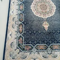 ۱عدد۶ متری و ۱عدد ۴متری در حد نو