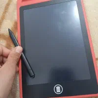 ...|تبلت|امیدیه, |دیوار