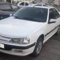 پژو پارس|خودرو سواری و وانت|تهران, تهرانپارس غربی|دیوار