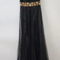 لباس مجلسی خیلی شیک|لباس|اصفهان, کوی شهید کشوری|دیوار