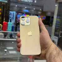 ایفون ۱۴ پرومکس