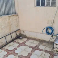 منزل یک خوابه طبقه دوم|اجارهٔ آپارتمان|شیراز, سایت اداری|دیوار
