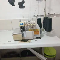 چرخ 4نخ دینام دار