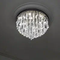 لوسر  تغییر سه رنگ