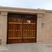 سرامیک کار|خدمات پیشه و مهارت|بندر ماهشهر, |دیوار