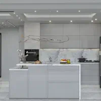 بازسازی- طراحی و اجرا نظارت