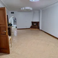 اجاره اپارتمان در تهرانپارس ۹۰ متری