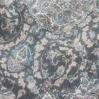 روفرشی نو ۶ متری|روفرشی|مشهد, جلالیه|دیوار