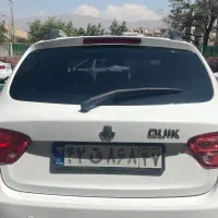 کوئیک/مدل۱۴۰۰/اقساط/چک/شرایط گذار|خودرو سواری و وانت|تهران, نارمک|دیوار