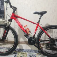 دوچرخه جیتان سایز 26