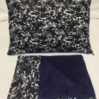 خیاط روبالشتی