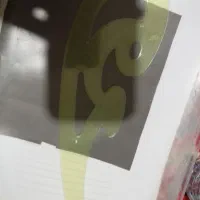 وسایل خیاطی|لوازم خیاطی و بافتنی|کازرون, |دیوار