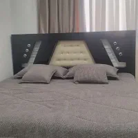 تخت خواب دونفره