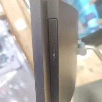 آل این وان lenovo All in one|رایانه رومیزی|شیراز, ملاصدرا|دیوار