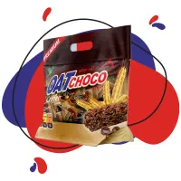 نماینده پخش اوت چوکو با تامین سراسر کشور|عمدهفروشی|تهران, مولوی|دیوار