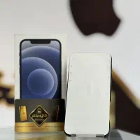 کال سنترApple iPhone 12 (128-ZAA)|موبایل|اسلام‌شهر, زرافشان|دیوار