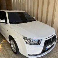 دنا اپشنال ۱۴۰۴