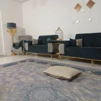 مبل چستر راحتی