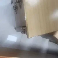 سرویس خواب|تخت و سرویس خواب|ارومیه, |دیوار