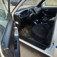 پادرا پلاس مشابه صفر