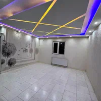 آپارتمان ۹۰ متری فول لاکچری بهترین لوکیشن فاز ۴|فروش آپارتمان|پرند, فاز ۴|دیوار