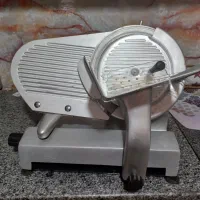 کالباس بر محک