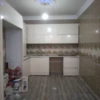 خانه اجاره ای|اجارهٔ خانه و ویلا|مرند, |دیوار