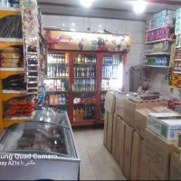 همه اجناس به فروش میرسد|فروشگاه و مغازه|کرمان, |دیوار