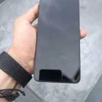 گوشی 14C|موبایل|بجنورد, |دیوار