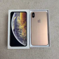 iphone xsmax