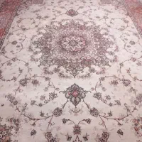 9متری .تمیز در حد نو .500 شونه اصلی