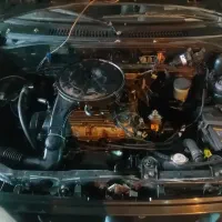 پراید یشمی مدل ۱۳۸۲|خودرو سواری و وانت|ری, عباس‌آباد|دیوار