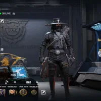 اکانت کالاف