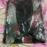 ۲عددمانتویکی بافت یکی پاییزه جنس عالی شلوارلی|لباس|یزدان شهر, |دیوار