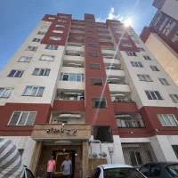 خرید-و-فروش-یک-روزه-واحد-شما-در-پردیس