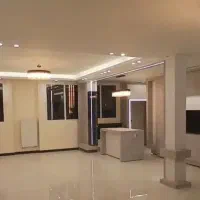 جلال ۶۲ / پارکینگ اسانسور /۸۰ متر