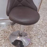 صندلی نو فقط ۵تمن