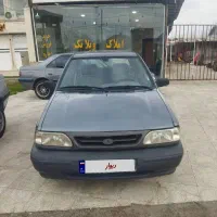 پراید مدل ۹۰ sx|خودرو سواری و وانت|آستانه اشرفیه, |دیوار