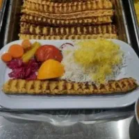 کربلا۱۰روزه هتلی حرکت۱۶رجب فقط۱۵نفرظرفیت)مشهدشمال|تور و چارتر|قم, دروازه ری|دیوار