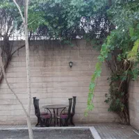 خوابگاه-دخترانه-احمدآباد