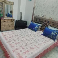 فروش‌تخت‌خواب