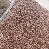 بلوکه سیمانی ومصالح ساختمانی هراتی|مصالح و تجهیزات ساختمان|گلبهار, شهر جدید گلبهار|دیوار