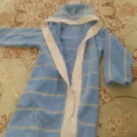 حوله کودک