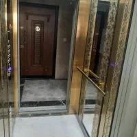 فروش تجاری 30متر زمین 100متر بنا