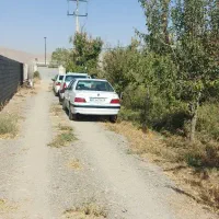 نگهبان و سرایداری باغ